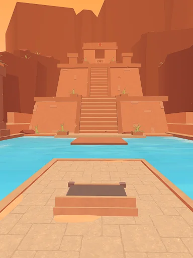 Download Faraway: Puzzle Escape Terbaru – Game Teka-Teki Gratis - Screenshot 23