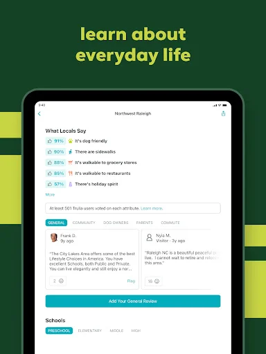 Download Trulia Terbaru – Cari Rumah Dijual & Sewa Gratis - Screenshot 22