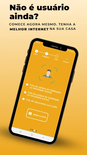 Download Torres Telecom – Internet Terbaru 2024 Gratis - Screenshot 7