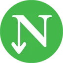 Download NeatDownloadManager Extension Terbaru – Akselerator Unduhan