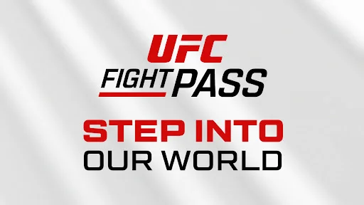 Download UFC Terbaru – Streaming Pertarungan MMA Resmi - Screenshot 19