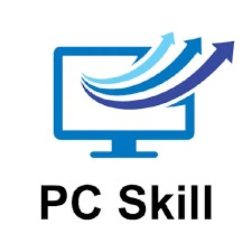 Unduh PC Skill By My Big Guide Terbaru – Motivasi Harian Gratis