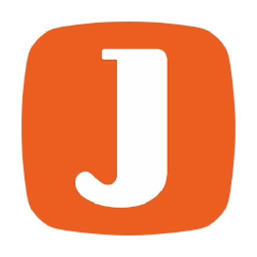 Download JSoft Retail Terbaru – Solusi Manajemen Ritel Efisien
