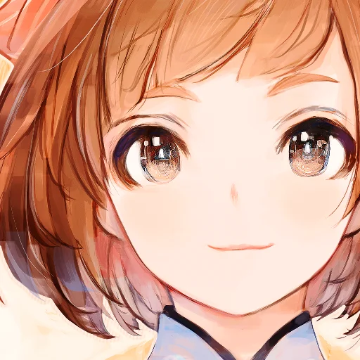 Download VOEZ Terbaru – Game Irama Musik Paling Adiktif