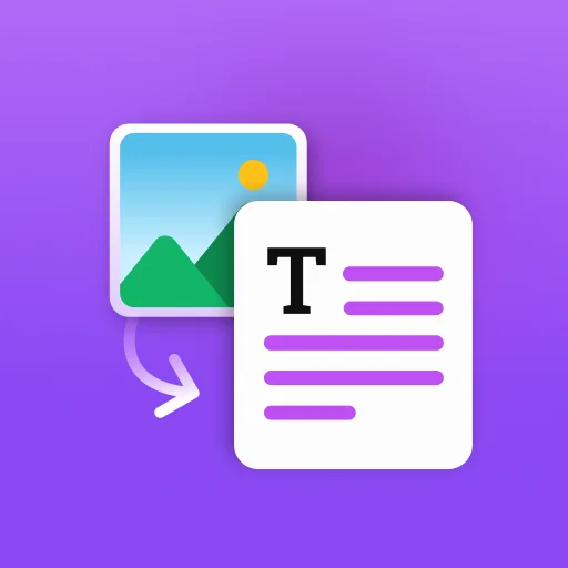 Download Extract Text From Image Terbaru – Konversi Gratis