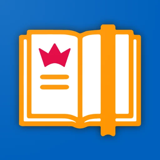 ReadEra Premium APK Terbaru – Aplikasi Baca Ebook Terbaik