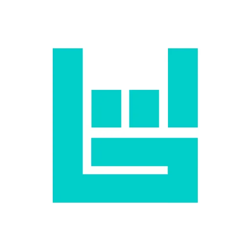 Download Bandsintown Concerts Terbaru – Temukan Konser Musik
