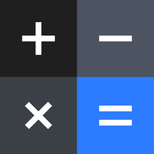 Download Calculator: Easy Calculator Terbaru – Gratis & Lengkap