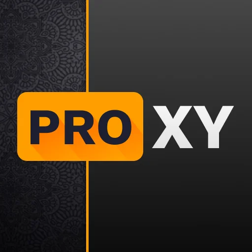 Download Proxy Browser Terbaru – Jelajah Web Aman & Cepat