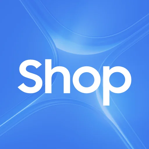 Download Samsung Shop Terbaru – Belanja Gadget AI Resmi