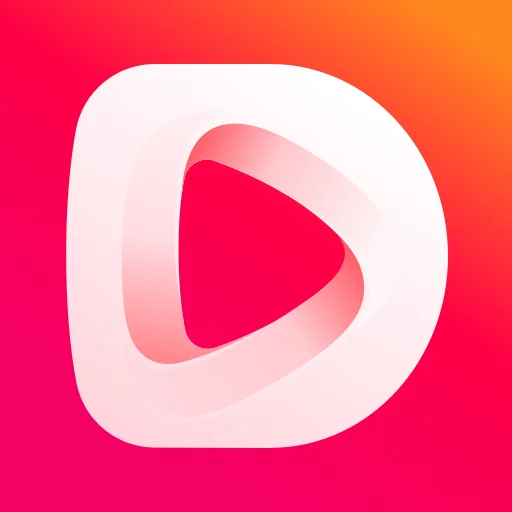 Download DramaBox Terbaru – Nonton Drama Pendek Seru Gratis