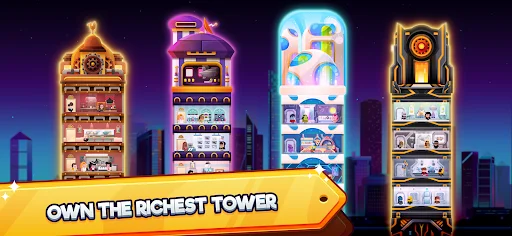 Download Cash, Inc. Terbaru – Game Idle Tycoon Seru & Gratis - Screenshot 14