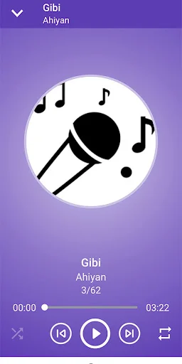 Download Turk Şarkıları 2025 Terbaru – Musik Offline Gratis - Screenshot 2