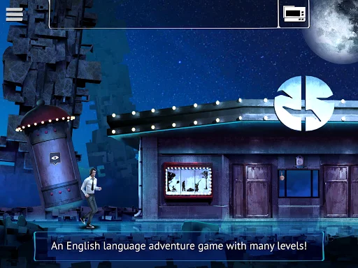 Download Unholy Adventure Terbaru – Game Misteri Puzzle Seru - Screenshot 15