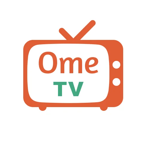 Download OmeTV Terbaru – Video Chat Global Gratis di Android