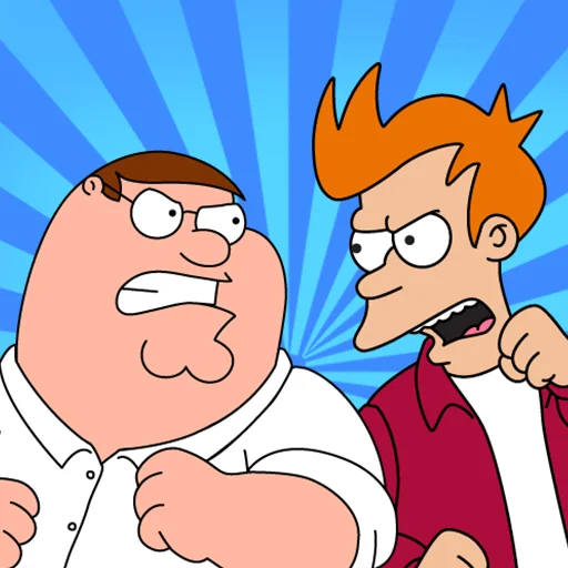 Download Animation Throwdown Terbaru – Game Kartu Koleksi Gratis