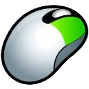 Enable Right Click Terbaru – Aktifkan Salin & Pilih Teks