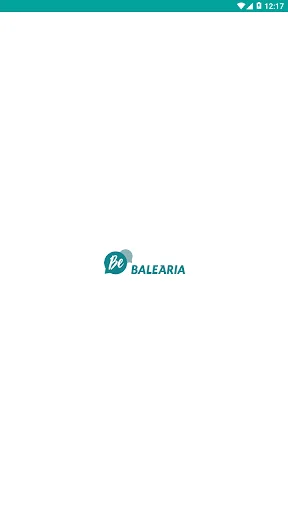 Download Be Baleària Terbaru – Aplikasi Perjalanan Praktis - Screenshot 1