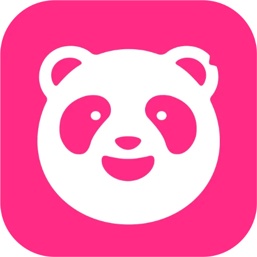 Download foodpanda APK Terbaru – Pesan Makanan & Belanja Mudah