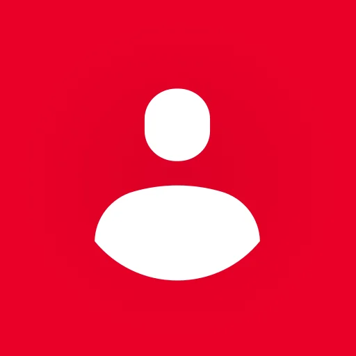 Download OnePlus Account Terbaru – Akses Layanan OnePlus Gratis