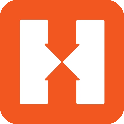 Download Hostelworld Terbaru – Aplikasi Booking Hostel Terbaik