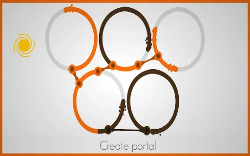 Download Lines – Physics Drawing Puzzle Terbaru – Game Zen Santai - Screenshot 15