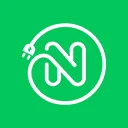 Smatool Naver Keyword Master: Alat Analisis Marketplace Terbaik