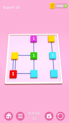 Download Puzzledom Terbaru – Koleksi Game Asah Otak Offline - Screenshot 6