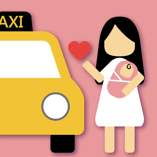 Download Fuan VIP Taxi 551789 Terbaru – Pesan Taksi Mudah & Aman