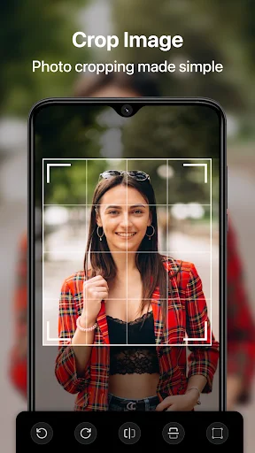 Download Gallery Photo: Gallery Lock Terbaru – Kunci Foto Aman - Screenshot 21