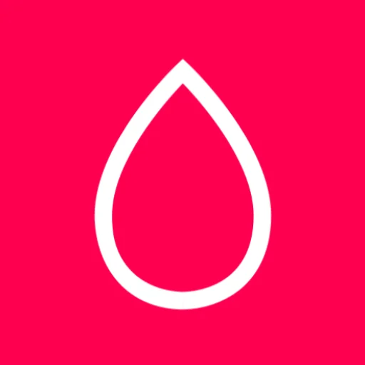Download Sweat: Fitness App For Women Terbaru – Olahraga di Rumah