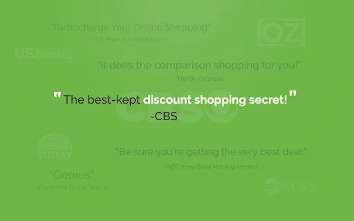 Download PriceBlink Terbaru – Bandingkan Harga & Kupon Gratis - Screenshot 4