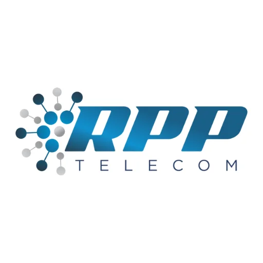 Download RPP Telecom Terbaru – Kelola Layanan Internet Anda