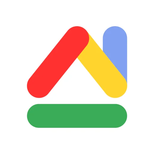 Download Remodel AI Terbaru – Desain Interior & Eksterior Canggih