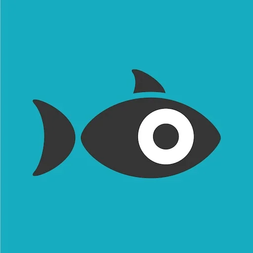 Download Snapfish Terbaru – Cetak Foto & Buku Foto Gratis