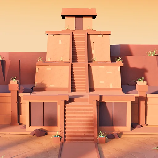 Download Faraway: Puzzle Escape Terbaru – Game Teka-Teki Gratis