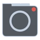 Download Instant Tab Recorder Terbaru – Rekam Layar Gratis