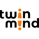 Download TwinMind Terbaru – AI Second Brain Gratis & Canggih