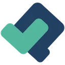 Download List Perfectly Multi-Channel – Cross-Listing Marketplace