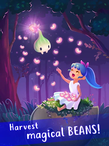 Download Light a Way: Tap Tap Fairytale Terbaru – Petualangan Ajaib - Screenshot 18