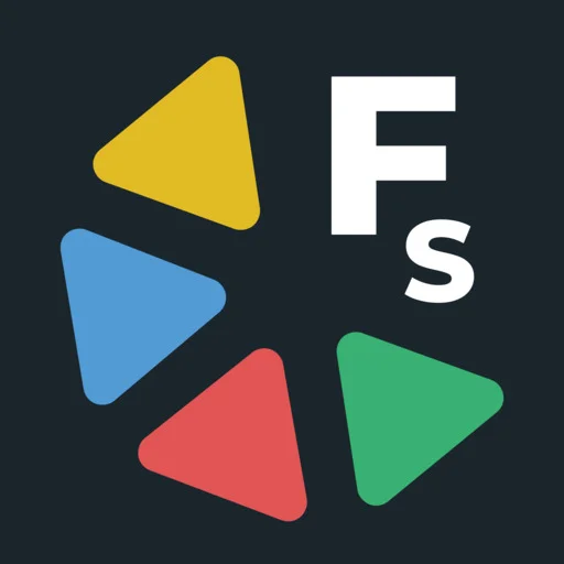 Download Flow Service Terbaru – Kelola Tim Eksternal Anda Mudah