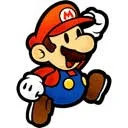 Mainkan Super Mario Game Online di Chrome – Gratis & Seru