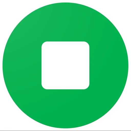 Download Connecta Terbaru – Kelola Kesehatan Anda dengan Mudah