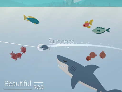 Download Fishing and Life Terbaru – Game Memancing Santai - Screenshot 19