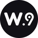 Download Whom? Gerenciador de Certificados Digitais Terbaru