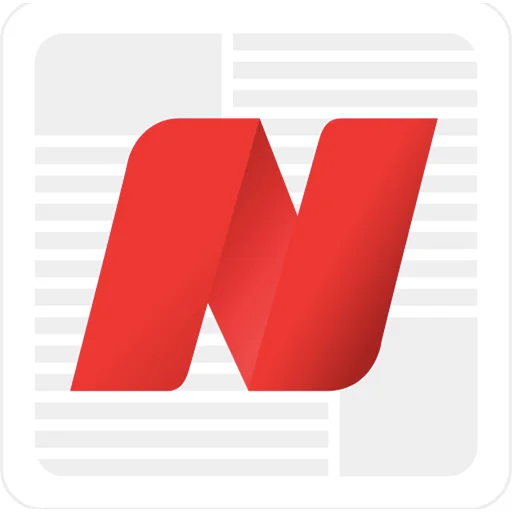 Download Opera News Terbaru – Berita Terkini & Terpercaya