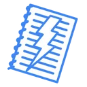 Download Chartnote Terbaru – AI Scribe Medis Terbaik