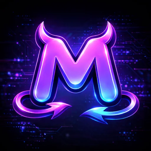 Download Mitu AI: Prank Video Generator Terbaru – Buat Video Lucu