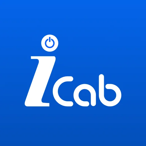 Download iCab2 Terbaru – Pendamping Kerja Terbaik Anda