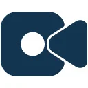 Download Screen Capture and Recorder by Screeny – Alat Rekam Layar Gratis